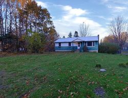 Foreclosure in  LOWER RD Constantia, NY 13044