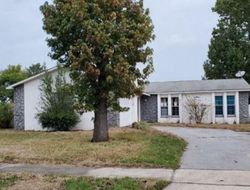Foreclosure in  LATE CT Orlando, FL 32839