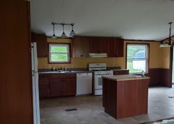 Foreclosure Listing in STOREY RD ORWELL, OH 44076