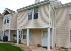 Foreclosure in  WHISPERING HLS Chester, NY 10918
