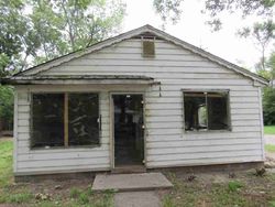 Foreclosure in  PIERSON ST Detroit, MI 48223