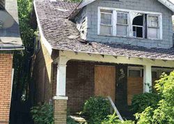  Woodlawn St, Detroit MI