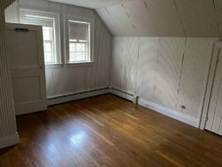 Foreclosure in  EDGEWOOD ST Franklin, NH 03235