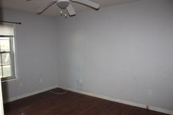 Foreclosure in  TOWER DR Hinesville, GA 31313