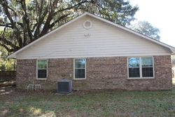 Foreclosure in  TOWER DR Hinesville, GA 31313