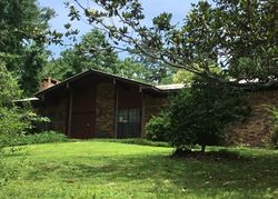 Foreclosure Listing in E PARKWAY N LAUDERDALE, MS 39335