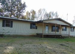 Foreclosure in  COUNTY ROAD 21 Maplesville, AL 36750