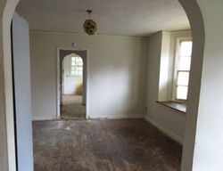 Foreclosure in  YANCEY AVE Montgomery, AL 36107