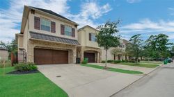 Foreclosure in  JANAK DR Houston, TX 77055