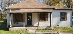 Foreclosure Listing in GRAVEL ST CASSVILLE, MO 65625