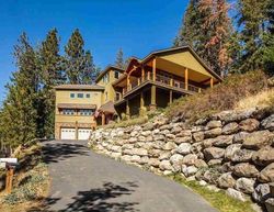 Foreclosure in  S SILVER BEACH RD Coeur D Alene, ID 83814