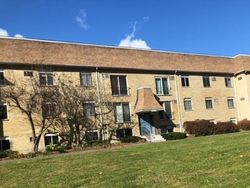 Foreclosure in  SWANSON RD UNIT 332 Boxborough, MA 01719