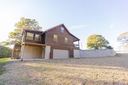 Foreclosure in  MEADOW VIEW DR Nancy, KY 42544