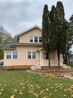 Foreclosure in  2ND ST N Long Prairie, MN 56347