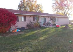 Foreclosure Listing in ORCHARD DR CRESTON, IA 50801