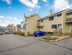  Sunrise Hill Ln Uni, Norwalk CT
