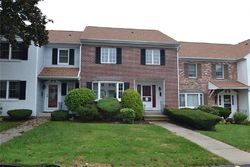 Foreclosure in  MENDON RD  Cumberland, RI 02864