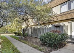 Foreclosure Listing in SAN LEANDRO PL STE D ALEXANDRIA, VA 22309