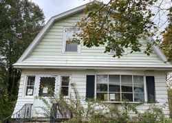 Foreclosure in  PLEASANT ST Schenectady, NY 12303