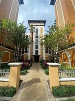 Foreclosure in  FLORIDAYS RESORT DR # 306 Orlando, FL 32821