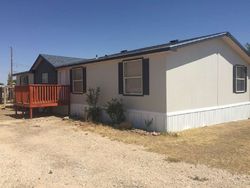 Foreclosure in  MAPLE ST Artesia, NM 88210