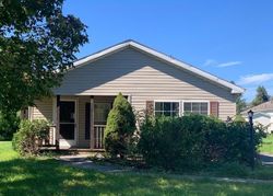 Foreclosure in  VISTA LN Poughkeepsie, NY 12603