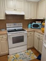 Foreclosure in  NW 186TH ST -407 Hialeah, FL 33015