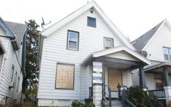 Foreclosure in  N 15TH ST Milwaukee, WI 53206