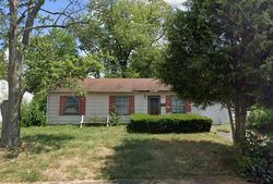  Hollis Dr, Cincinnati OH