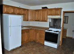 Foreclosure in  BARBER ST Stanley, WI 54768