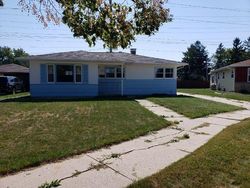 Foreclosure Listing in FLORIDA AVE SHEBOYGAN, WI 53081