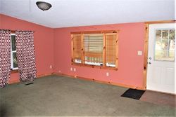 Foreclosure in  270TH AVE Holcombe, WI 54745