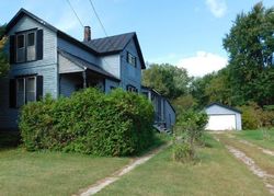 Foreclosure in  PECOR ST Oconto, WI 54153