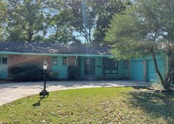 Foreclosure in  E 47TH ST Tulsa, OK 74135
