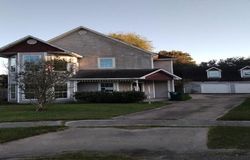 Foreclosure in  FAIR OAKS DR Corpus Christi, TX 78410