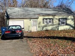 Foreclosure Listing in BRICK TOP RD WINDHAM, CT 06280