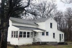 Foreclosure in  KIRKVILLE RD Kirkville, NY 13082