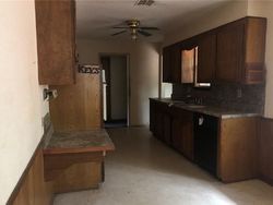 Foreclosure in  N TERRY AVE Oklahoma City, OK 73111