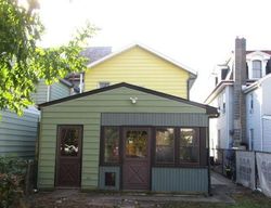 Foreclosure Listing in E BROAD ST BURLINGTON, NJ 08016