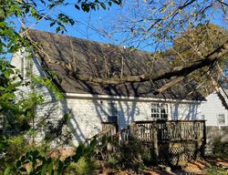 Foreclosure Listing in LIBERTY ALY AHOSKIE, NC 27910