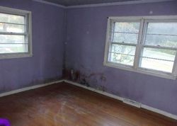 Foreclosure in  CRESSE AVE Schenectady, NY 12309
