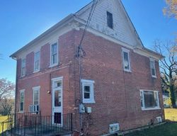 Foreclosure in  SUMMIT AVE Bridgeton, NJ 08302