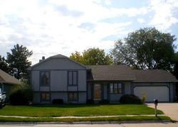 Foreclosure in  COLLEGE ST Grand Island, NE 68803