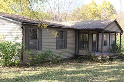 Foreclosure in  S KING RD Peculiar, MO 64078