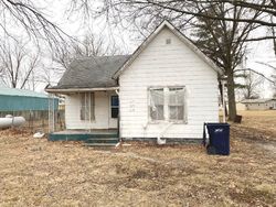  S Brunswick St, Brookfield MO