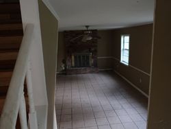 Foreclosure in  SPRINGHILL DR Hattiesburg, MS 39402