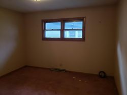Foreclosure in  EUGENE ST West Concord, MN 55985