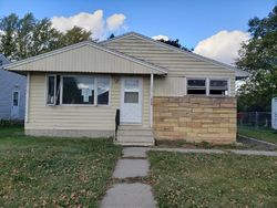 Foreclosure Listing in EUGENE ST WEST CONCORD, MN 55985