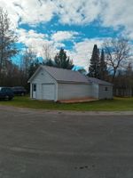 Foreclosure in  LA ROQUE RD Hawks, MI 49743