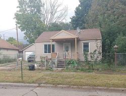 Foreclosure Listing in WILKINS ST SAGINAW, MI 48601